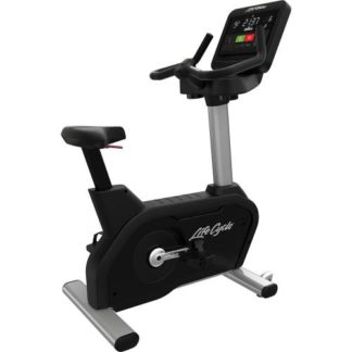 life-fitness-upright-bike