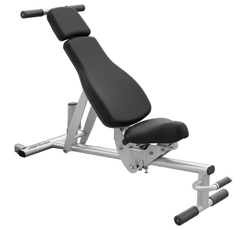 JTNB-86-15-7ft-Steel-Series-Bar